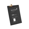 Batería De Repuesto Samsung Galaxy A51 4000mah Li-ion Blue Star Black