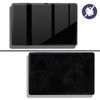 Film Transparente Galaxy Tab S7 Plus / Tab S9 Plus Flexible Resistente Arañazos
