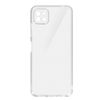 Funda Samsung Galaxy A22 5g Protección Flexible Delgada Ligera Transparente