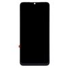 Bloque Completo Xiaomi Redmi 9a / 9c Pantalla Lcd Táctil Compatible Negro