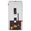 Bloque Completo Xiaomi Redmi 9a / 9c Pantalla Lcd Táctil Compatible Negro