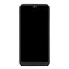 Bloque Completo Samsung Galaxy A20e Pantalla Lcd Cristal Táctil Repuesto Negro