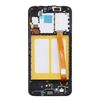 Bloque Completo Samsung Galaxy A20e Pantalla Lcd Cristal Táctil Repuesto Negro