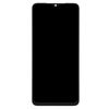 Bloque Completo Xiaomi Redmi 9t Y Poco M3 Lcd Cristal Táctil Compatible Negro