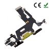 Conector De Carga Iphone 11 De Repuesto Conector Lightning Amarillo