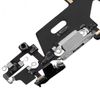 Conector De Carga Iphone 11 De Repuesto Conector Lightning Blanco