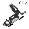 Conector De Carga Iphone 11 De Repuesto Conector Lightning Blanco