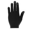 Guantes Táctiles Universales Multiusos Extensibles Unisex - Negro