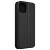 Funda Apple Iphone 13 Tarjetero Soporte Vídeo Negro