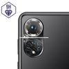 Protector Cámara Honor 50 / Huawei Nova 9 Cristal Templado 9h Imak Transparente