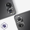 Protector Cámara Honor 50 / Huawei Nova 9 Cristal Templado 9h Imak Transparente