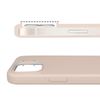 Funda Iphone 13 Compatible Magsafe Acabado Tacto Suave Rosa