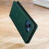 Funda Iphone 13 Tarjetero Soporte Verde Azulado