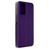 Funda Xiaomi Redmi 10 / 10 2022 Ventana Hora Soporte Morado