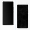 Cristal Templado Xiaomi Mi 11t / Mi 11t Pro 9h Antimanchas Delgado Transparente