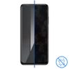 Cristal Templado Xiaomi Redmi 10 / 10 2022 9h Antimanchas Biselado Negro