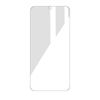 Cristal Templado Fairphone 4 9h Antimanchas Biselado Transparente