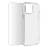Carcasa Iphone 13 Cristal Templado Transparente