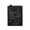 Xiaomi Mi 10t Lite 5g 4720mah Batería Compatible Bm4w Negro