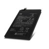 Xiaomi Mi 10t Lite 5g 4720mah Batería Compatible Bm4w Negro