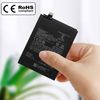 Xiaomi Mi 10t Lite 5g 4720mah Batería Compatible Bm4w Negro