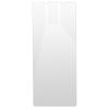 Cristal Templado Sony Xperia Pro-i 9h Antimanchas Transparente