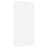 Protector Samsung Galaxy S22 Plus Latex Flexible Resistente Transparente