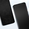 Cristal Templado Samsung Galaxy A03 Core 9h Bordes 9d Antimanchas Negro