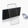 Cristal Templado Xiaomi 12 Pro 9h Antimanchas Negro