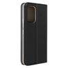 Funda Samsung Galaxy A53 5g Folio Tarjetero Soporte Negro