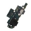 Conector Carga Usb-c Micrófono Samsung Galaxy A52s Recambio Negro