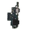 Conector Carga Usb-c Micrófono Samsung Galaxy A52s Recambio Negro