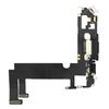 Conector Carga Lightning Micrófono Iphone 12 Mini Recambio Negro