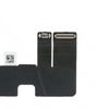 Conector Carga Lightning Micrófono Iphone 13 Recambio Rosa