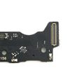 Conector Carga Usb-c Micrófono Xiaomi Redmi Note 10 Pro Recambio Negro