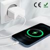 Conector Carga Lightning Micrófono Iphone 13 Pro Recambio Plateado