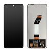 Bloque Completo Xiaomi Redmi 10 Pantalla Lcd Cristal Táctil Compatible Negro