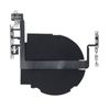 Banda Qi Magsafe Iphone 13 Sensor Nfc Botones Volumen Encendido