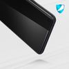 Protector Oppo Find X5 Pro Cristal Templado Transparente Contorno Negro