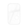 Film Cámara Samsung Galaxy A33 Cristal Templado 9h Anti-huellas Transparente