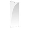 Cristal Templado Samsung A23 5g / M23 5g Dureza 9h Anti-huellas Transparente