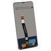 Pantalla Lcd Cristal Táctil Compatible Samsung A22 5g Negro