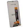 Pantalla Lcd Cristal Táctil Compatible Samsung A13 4g / M13 Negro