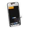 Apple Iphone 13 Bloque Completo Pantalla Lcd Cristal Táctil Compatible Negro