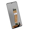 Pantalla Lcd Cristal Táctil Compatible Samsung Galaxy A03 Y A03s Negro