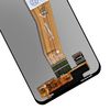 Pantalla Lcd Cristal Táctil Compatible Samsung Galaxy A03 Y A03s Negro