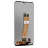 Pantalla Lcd Cristal Táctil Compatible Samsung Galaxy A03 Y A03s Negro