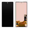 Pantalla Lcd Cristal Táctil Compatible Google Pixel 6 Negro