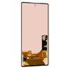 Pantalla Lcd Cristal Táctil Compatible Google Pixel 6 Negro