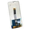 Pantalla Lcd Cristal Táctil Compatible Xiaomi Redmi 10c Y Poco C40 Negro